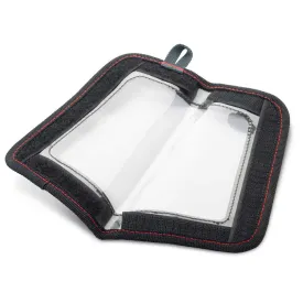 rapala-protector-dhams-l