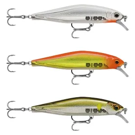 rapala-precision-xtreme-air-boss-minnow-9g-80-mm