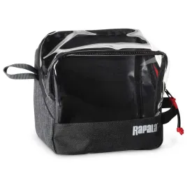 rapala-rapid-s-lure-case