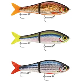 rapala-super-shadow-rap-glidebait-41g-110-mm