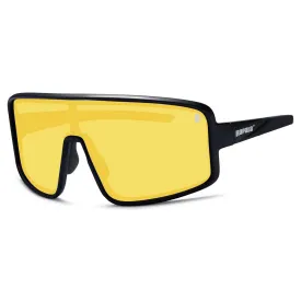 rapala-sunfish-polarized-sunglasses