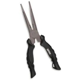 rapala-alicate-super-ss-21.5-cm