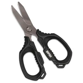 rapala-tesoura-xd-super-line