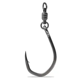 vmc-ham-simple-amb-ull-7286-techset-livebait