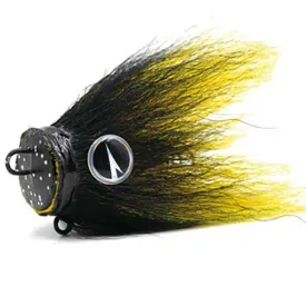 vmc-cap-plomat-mustache-rig