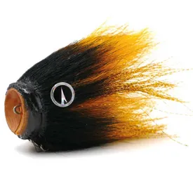 vmc-cap-plomat-mustache-shallow