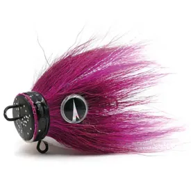vmc-cap-plomat-mustache-rig