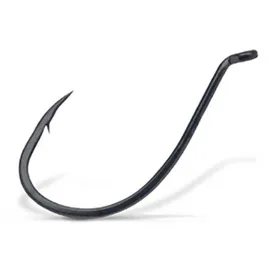 vmc-octopus-live-bait-single-eyed-hook