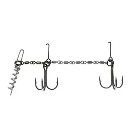 vmc-ham-triple-pike-chain-double