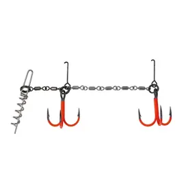 vmc-ham-triple-pike-chain-double