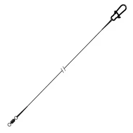 vmc-titanium-pike-lead-siima-30-cm