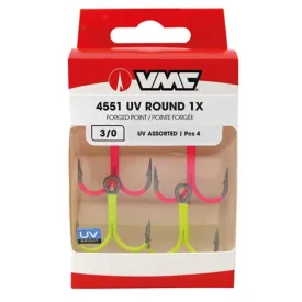 vmc-uv-round-treble-hook