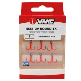 vmc-uv-round-treble-hook
