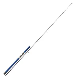 williamson-solid-carbon-allround-底钓竿