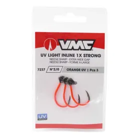 vmc-ham-simple-amb-ull-uv-light-inline-1x-strong