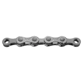 kmc-cadena-e11-ept-e-bike-5-unitats