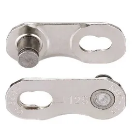 kmc-flatnr-ept-e-bike-chain-link-2-units