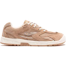 joma-rt50-barefoot-lenkkarit