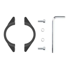 interphone-cellularline-quiklox-phone-mount-adapter