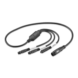 interphone-cellularline-sync70-virta-ja-datakaapeli