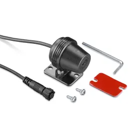 interphone-cellularline-dash-cam-sync70-rear