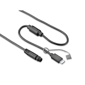 interphone-cellularline-cable-de-alimentacion-y-datos-sync70-usb-c