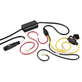 interphone-cellularline-sync70e-12v-latauskaapeli