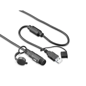 interphone-cellularline-sync70e-usb-a-power-and-data-cable