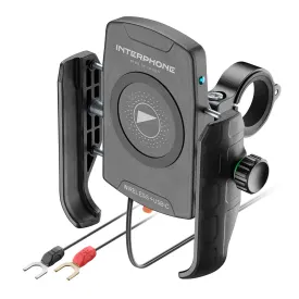 interphone-cellularline-wireless-usb-c-telefoonhouder