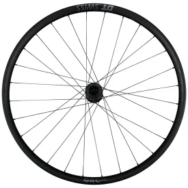 dt-swiss-rueda-trasera-de-carretera-grc-logo-classic-ltd-db-25-cl-disc-tubeless