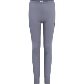 odlo-active-warm-basislaagbroek