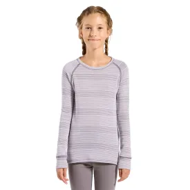 odlo-set-intimo-tecnico-active-warm