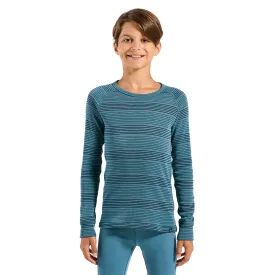 odlo-active-warm-basislagsett