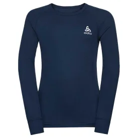odlo-active-warm-langarm-baselayer