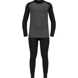 odlo-active-warm-special-base-layer-set