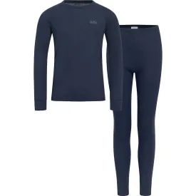 odlo-active-warm-trend-langarm-basisschicht-set