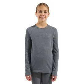 odlo-active-warm-trend-langarm-basisschicht-set