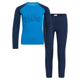 odlo-active-warm-trend-langermet-baselagsett