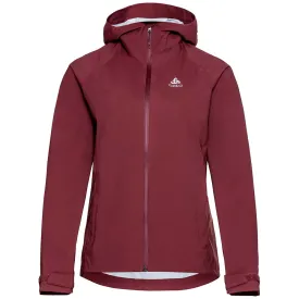 odlo-aegis-2.5l-waterproof-jacket