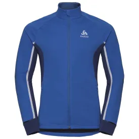 odlo-aeolus-pro-jacke