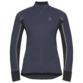 odlo-aeolus-pro-jacket