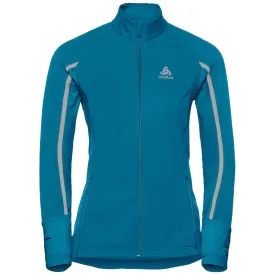 odlo-aeolus-pro-jacket