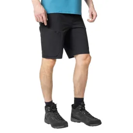 Garmin Ciclocomputador Edge 1040 Solar
