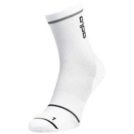 odlo-ceramicool-reflective-long-socks