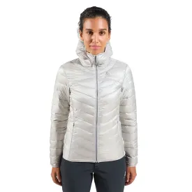 odlo-cocoon-n-thermic-warm-jacket