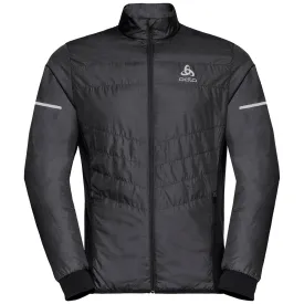 odlo-irbis-jacket