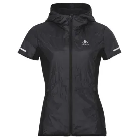 odlo-chaleco-irbis-x-warm