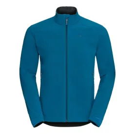 odlo-lolo-softshelljacke