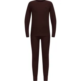 odlo-merino-200-base-layer-set