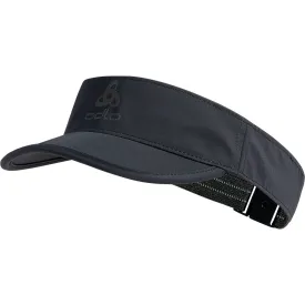 odlo-visera-performance-light